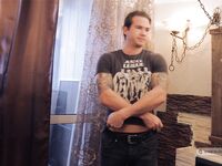 Captured Repairman - Part I - RusCapturedBoys - Russian