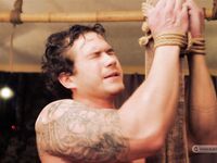 Captured Repairman - Part Ii - RusCapturedBoys - Spanking