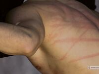 Captured Secret Agents - Final Part - RusCapturedBoys - Waxing