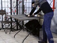 Captured Secret Agents - Part I - RusCapturedBoys - Spanking