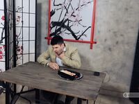 Captured Secret Agents - Part I - RusCapturedBoys - Spanking