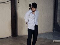 Captured Secret Agents - Part I - RusCapturedBoys - Spanking