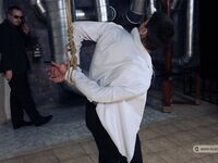 Captured Secret Agents - Part I - RusCapturedBoys - Spanking