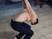 Captured Secret Agents - Part I - RusCapturedBoys - Spanking