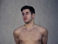 Captured Secret Agents - Part Ii - RusCapturedBoys - BDSM