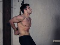 Captured Secret Agents - Part Ii - RusCapturedBoys - BDSM