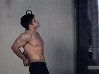 Captured Secret Agents - Part Ii - RusCapturedBoys - BDSM