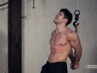 Captured Secret Agents - Part Ii - RusCapturedBoys - BDSM