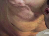 Captured Secret Agents - Part Ii - RusCapturedBoys - BDSM