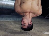 Captured Secret Agents - Part V - RusCapturedBoys - Spanking
