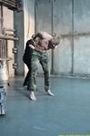 Captured Solder Nikolai - Part I - RusCapturedBoys - Electric Play