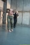 Captured Solder Nikolai - Part I - RusCapturedBoys - Electric Play