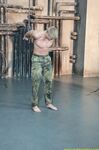 Captured Solder Nikolai - Part I - RusCapturedBoys - Electric Play
