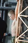 Captured Solder Nikolai - Part Ii - RusCapturedBoys - Muscle