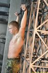 Captured Solder Nikolai - Part Ii - RusCapturedBoys - Muscle