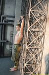 Captured Solder Nikolai - Part Ii - RusCapturedBoys - Muscle