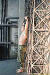 Captured Solder Nikolai - Part Ii - RusCapturedBoys - Muscle