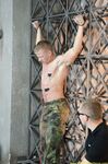 Captured Solder Nikolai - Part Ii - RusCapturedBoys - Muscle
