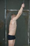 Captured Soldier Nikolai Ii - Part I - RusCapturedBoys - Spanking