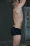 Captured Soldier Nikolai Ii - Part I - RusCapturedBoys - Spanking