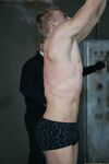 Captured Soldier Nikolai Ii - Part I - RusCapturedBoys - Spanking