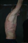Captured Soldier Nikolai Ii - Part I - RusCapturedBoys - Spanking
