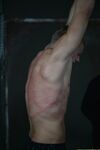 Captured Soldier Nikolai Ii - Part I - RusCapturedBoys - Spanking