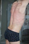 Captured Soldier Nikolai Ii - Part I - RusCapturedBoys - Spanking