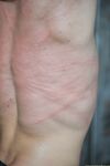 Captured Soldier Nikolai Ii - Part I - RusCapturedBoys - Spanking