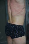 Captured Soldier Nikolai Ii - Part I - RusCapturedBoys - Spanking