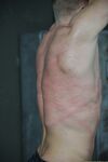 Captured Soldier Nikolai Ii - Part I - RusCapturedBoys - Spanking