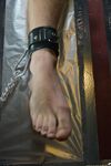 Captured Soldier Nikolai Ii - Part Ii - RusCapturedBoys - Spanking