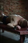 Captured Soldier Nikolai Ii - Part Ii - RusCapturedBoys - Spanking