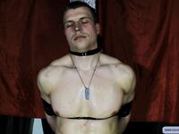 Captured Soldier Pavel Semenov - Part Ii - RusCapturedBoys - Amateur