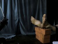Captured Soldier Pavel Semenov - Part Ii - RusCapturedBoys - Amateur