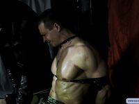 Captured Soldier Pavel Semenov - Part Ii - RusCapturedBoys - Amateur