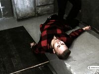 Captured Superintendent - Part I - RusCapturedBoys - Bondage&Disciрline