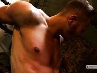Captured Superintendent - Part I - RusCapturedBoys - Bondage&Disciрline