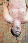 Captured Worker - Final Part - RusCapturedBoys - Russian
