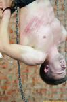Captured Worker - Final Part - RusCapturedBoys - Russian