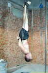 Captured Worker - Final Part - RusCapturedBoys - Russian