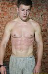 Captured Worker - Final Part - RusCapturedBoys - Russian