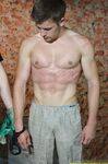 Captured Worker - Final Part - RusCapturedBoys - Russian