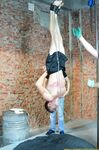 Captured Worker - Final Part - RusCapturedBoys - Russian