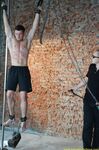 Captured Worker - Part I - RusCapturedBoys - Jocks