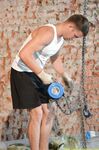 Captured Worker - Part I - RusCapturedBoys - Jocks