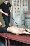 Captured Worker - Part Ii - RusCapturedBoys - RusCapturedBoys