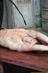 Captured Worker - Part Ii - RusCapturedBoys - RusCapturedBoys