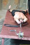 Captured Worker - Part Ii - RusCapturedBoys - RusCapturedBoys