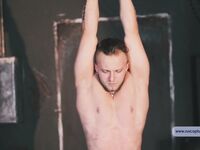 Car Thieves - Final Part - Timofey - RusCapturedBoys - Jocks